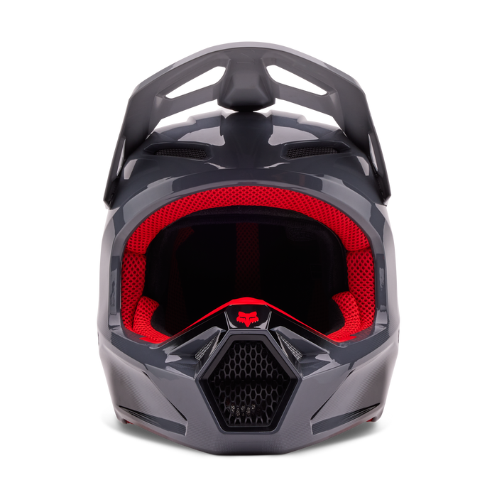 V1 Interfere Helmet