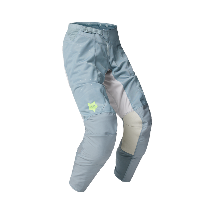 Airline Aviation Pant
