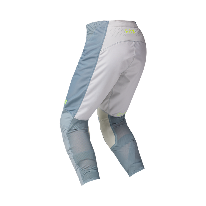 Airline Aviation Pant
