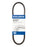 Polaris Snow Drive Belt Replacement for Select INDY - 3211065