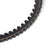 Polaris Snow Drive Belt Replacement for Select INDY - 3211065