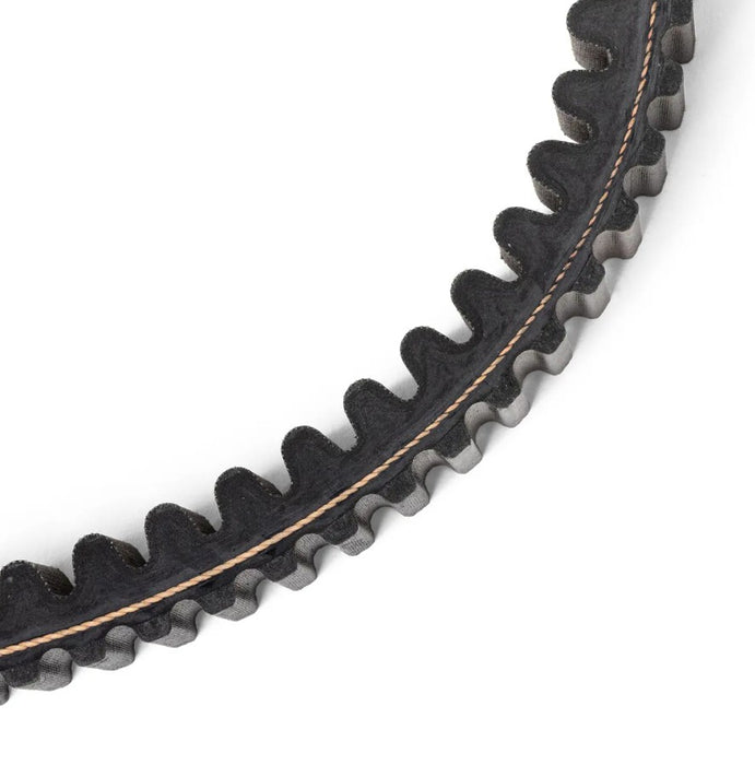 Polaris Snow Drive Belt Replacement for Select INDY - 3211065
