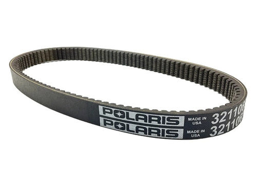 Polaris Sportsman Drive Belt - 3211069 (Select Sportsman Models)