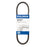 Polaris Snow Drive Belt Replacement for Select INDY & WIDETRAK Models - 3211070