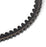 Polaris Snow Drive Belt Replacement for Select INDY & WIDETRAK Models - 3211070