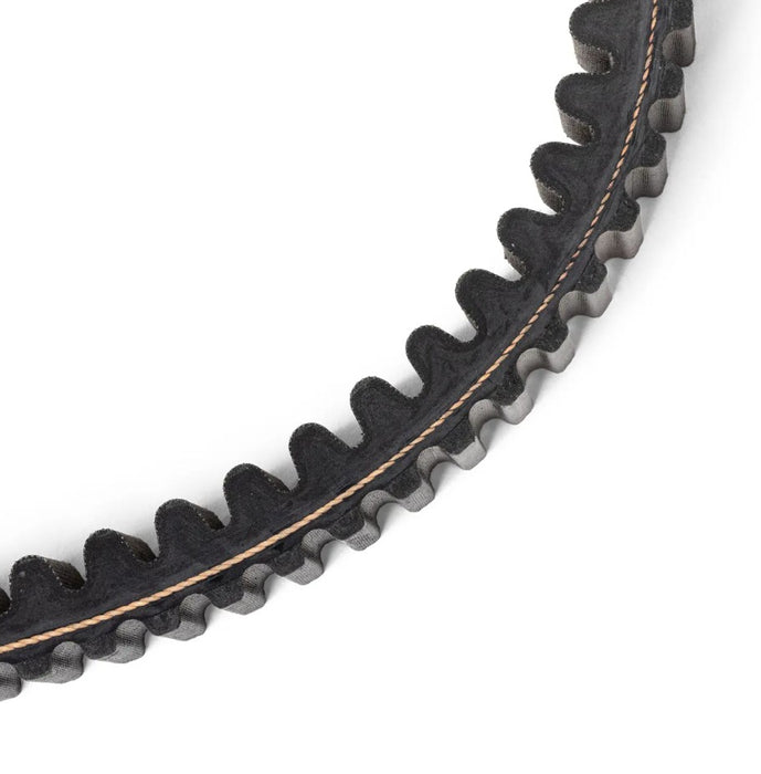 Polaris Snow Drive Belt Replacement for Select INDY & WIDETRAK Models - 3211070