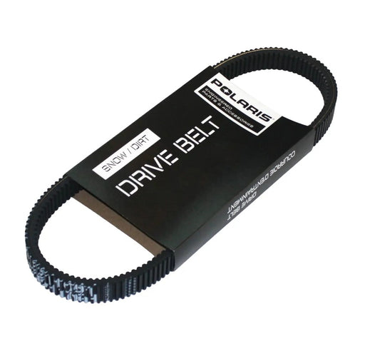 Polaris Sportsman Drive Belt - 3211091 (Select Sportsman Models)