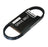Polaris Sportsman Drive Belt - 3211091 (Select Sportsman Models)