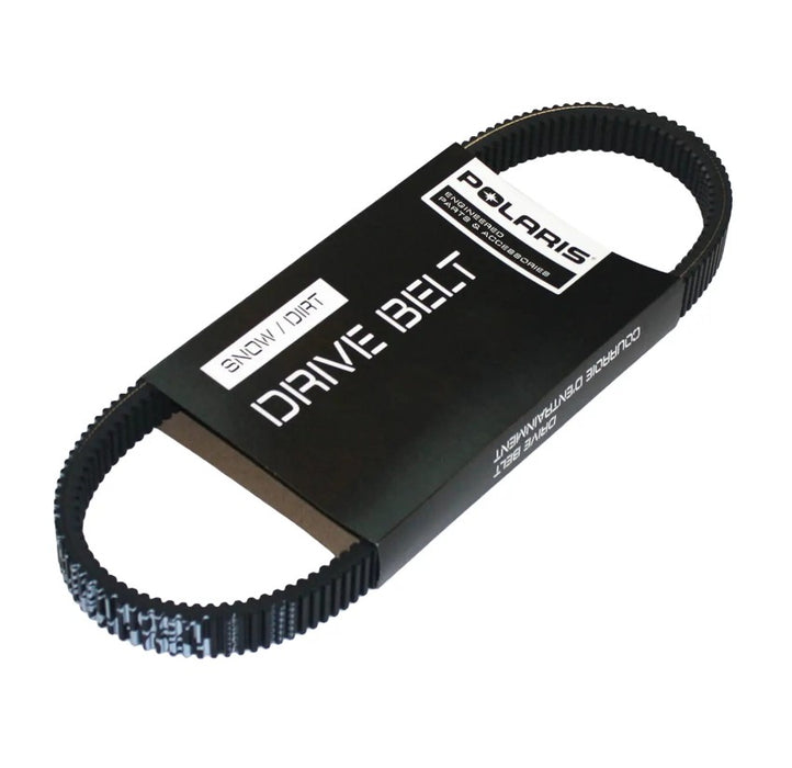 Polaris Sportsman Drive Belt - 3211091 (Select Sportsman Models)