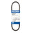 Polaris Snow Drive Belt for select IQ & RACER, Part 3211115