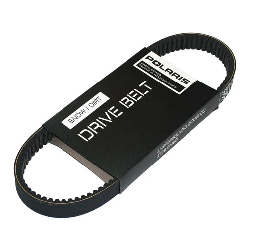 Polaris Sportsman Drive Belt - 3211116 (Select Sportsman Models)