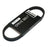 Polaris Sportsman Drive Belt - 3211116 (Select Sportsman Models)