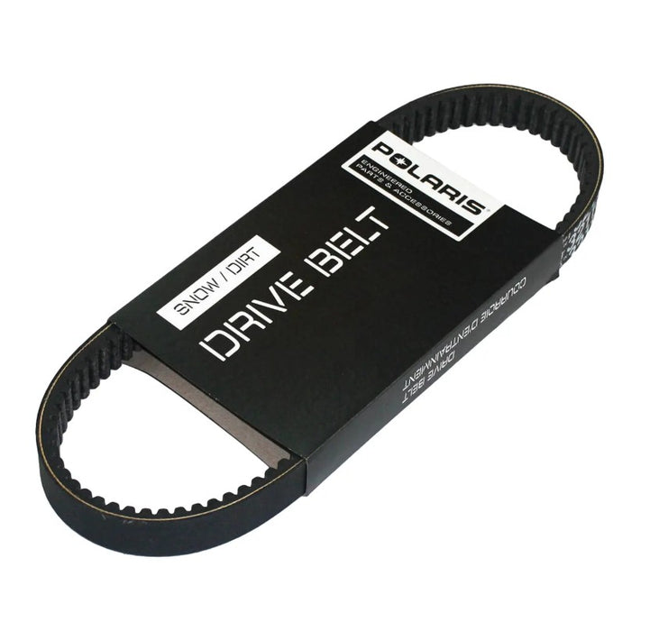 Polaris Sportsman Drive Belt - 3211116 (Select Sportsman Models)
