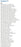Polaris ORV Drive Belt, Part 3211160