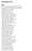 Polaris ORV Drive Belt, Part 3211172