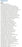 Polaris ORV Drive Belt, Part 3211186