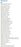 Polaris ORV Drive Belt,  Part 3211202