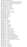 Polaris ORV Drive Belt,  Part 3211202