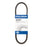 Polaris Snow Drive Belt for Select RMK Models, Part 3211216