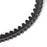 Polaris Snow Drive Belt for Select RMK Models, Part 3211216