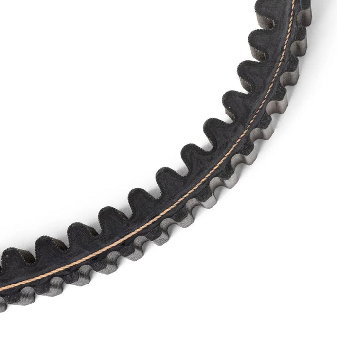 Polaris Snow Drive Belt for Select RMK Models, Part 3211216