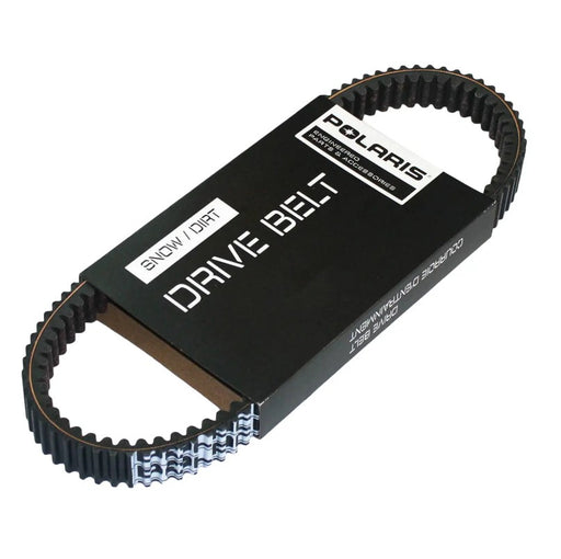 Polaris Sportsman 570 Drive Belt - 3211229 (Select Sportsman Models)