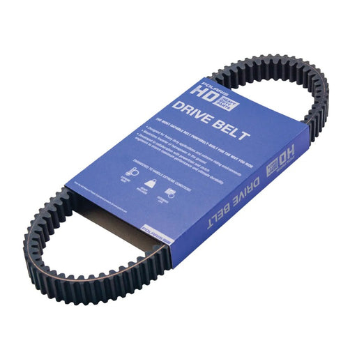 Polaris Sportsman Heavy Duty Drive Belt - 3212331 (Select Sportsman Models)