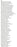 Polaris Sportsman Heavy Duty Drive Belt - 3212331 (Select Sportsman Models)