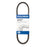Polaris Snow Drive Belt for Select Indy, Switchback & Voyager - 3212350