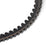 Polaris Snow Drive Belt for Select Indy, Switchback & Voyager - 3212350
