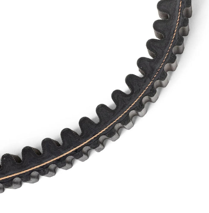 Polaris Snow Drive Belt for Select Indy, Switchback & Voyager - 3212350