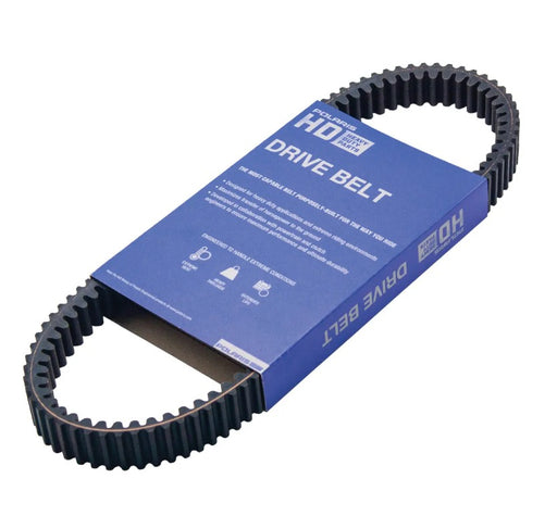 Polaris Heavy Duty Belt for Ranger, General, Xpedition & RZR (3212359)