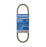 Polaris Snow Pro Series Drive Belt for RMK 9R & Boost Models - 3212361