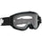 Breakaway Goggle - Black
