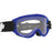 Breakaway Goggle - Blue