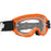 Breakaway Goggle - Orange