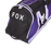 Shuttle 180 Race Spec Roller Gear Bag - Purple