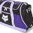 Shuttle 180 Race Spec Roller Gear Bag - Purple