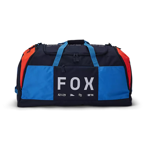 Podium 180 Race Spec Duffle Gear Bag