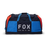 Podium 180 Race Spec Duffle Gear Bag
