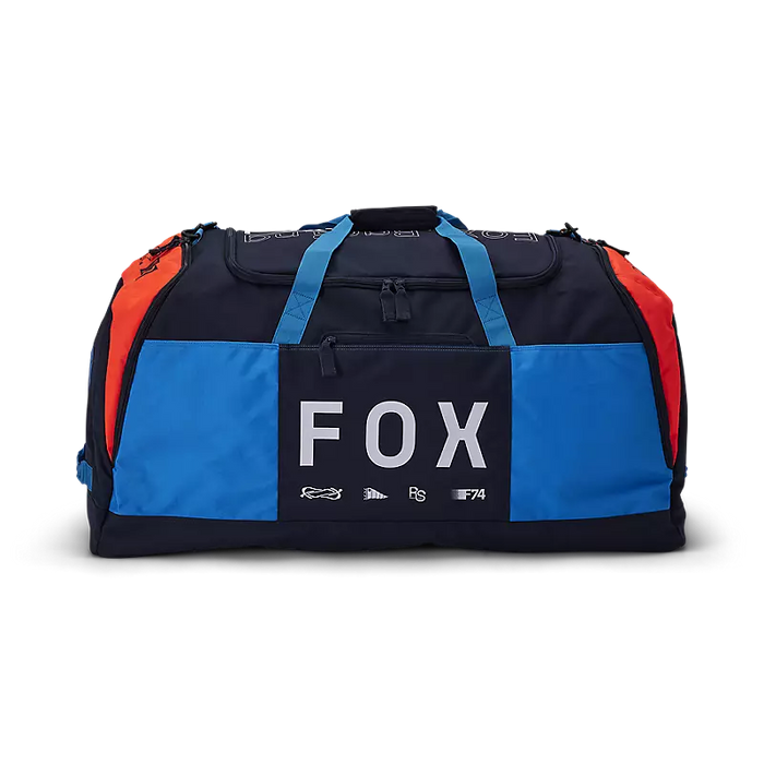 Podium 180 Race Spec Duffle Gear Bag