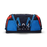 Podium 180 Race Spec Duffle Gear Bag