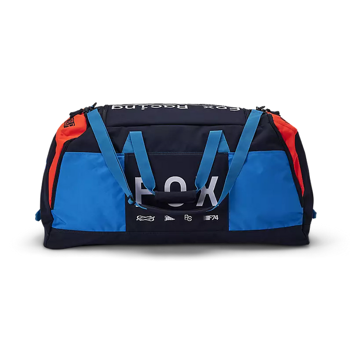 Podium 180 Race Spec Duffle Gear Bag