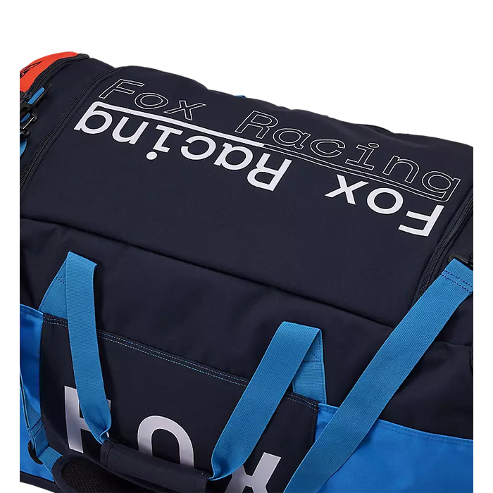 Podium 180 Race Spec Duffle Gear Bag