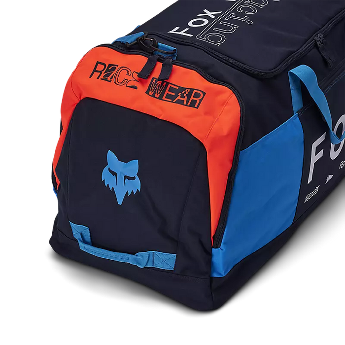 Podium 180 Race Spec Duffle Gear Bag