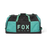 Podium 180 Race Spec Duffle Gear Bag