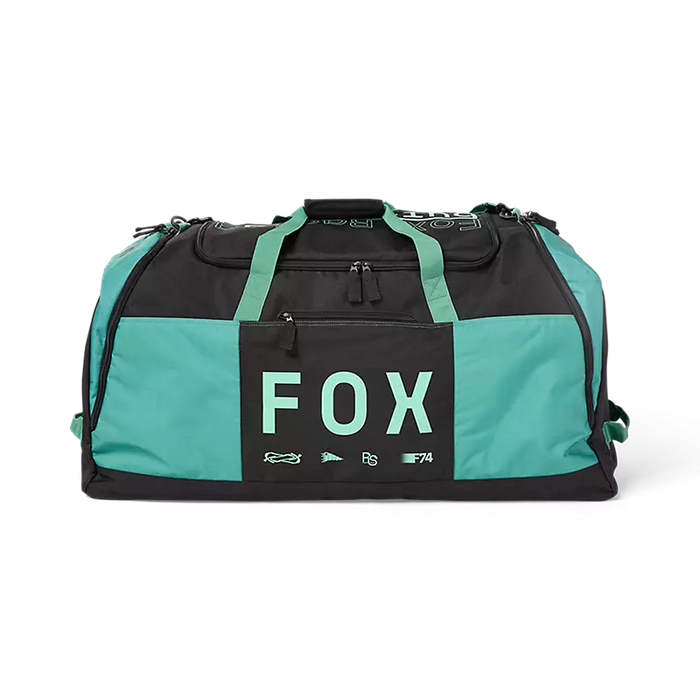 Podium 180 Race Spec Duffle Gear Bag