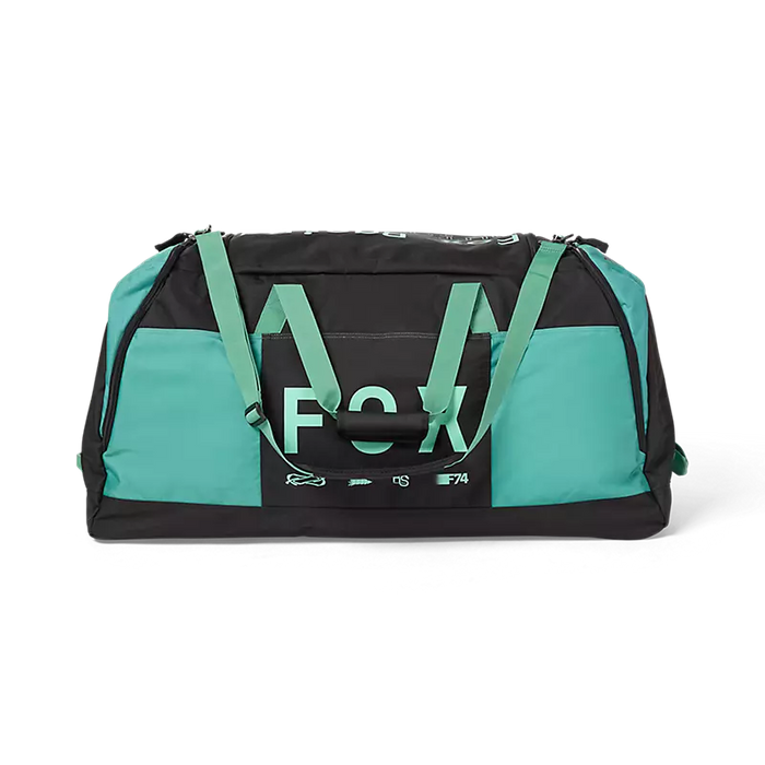 Podium 180 Race Spec Duffle Gear Bag