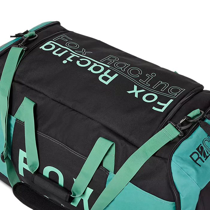 Podium 180 Race Spec Duffle Gear Bag