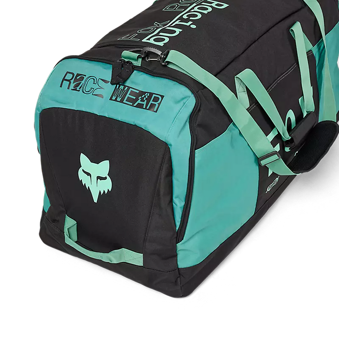 Podium 180 Race Spec Duffle Gear Bag